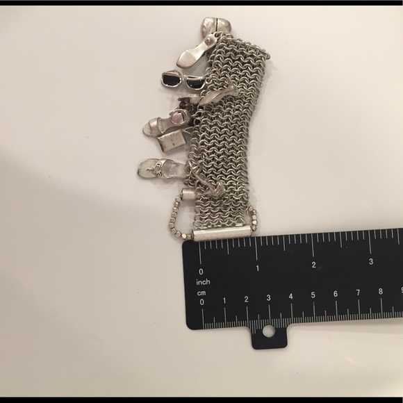 Kenneth Cole bracelet - Picture 6 of 7